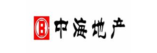 津西解放（挂）2019-126号地块项目【解放南路】（东侧一区）24、25号地块