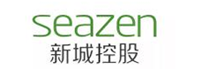 津宁（挂）2019-11号地块项目人防工程