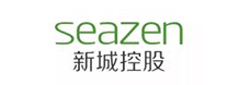  天津市津南区新城吾悦广场项目人防工程